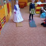 phoca_thumb_m_karneval zajci 76 Fotogalerie